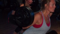 /album/vous-et-universal/p1010719-small-jpg/
